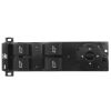 ΔΙΑΚΟΠΤΗΣ ΓΙΑ FORD FOCUS 05-08/C-MAX 04-08 ΠΟΛΛΑΠΛΟΣ 14PIN ΠΑΡΑΘΥΡΩΝ orig.3M5T14A132AG
