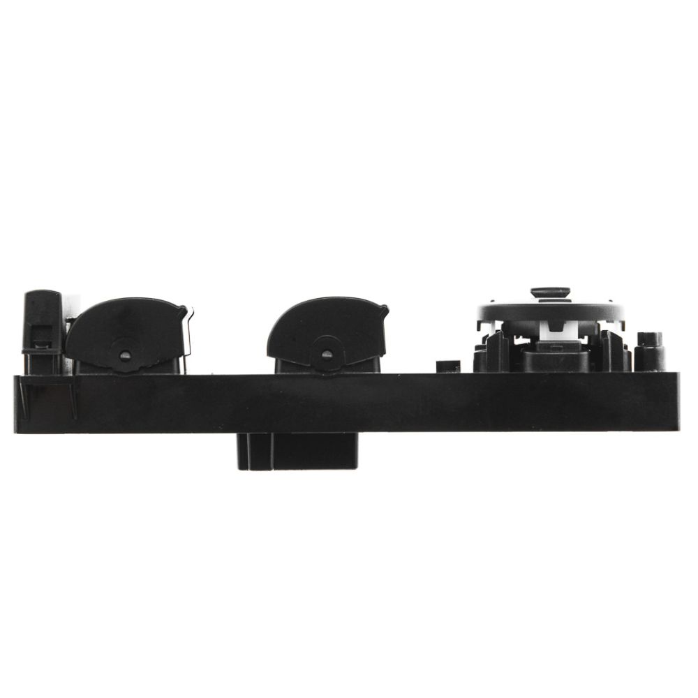 ΔΙΑΚΟΠΤΗΣ ΓΙΑ FORD FOCUS 05-08/C-MAX 04-08 ΠΟΛΛΑΠΛΟΣ 14PIN ΠΑΡΑΘΥΡΩΝ orig.3M5T14A132AG