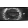 ΔΙΑΚΟΠΤΗΣ ΓΙΑ FORD FOCUS 05-08/C-MAX 04-08 ΠΟΛΛΑΠΛΟΣ 14PIN ΠΑΡΑΘΥΡΩΝ orig.3M5T14A132AG