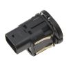 ΔΙΑΚΟΠΤΗΣ ΓΙΑ FORD FIESTA / FUSION / CONNECT / TRANSIT ΔΙΠΛΟΣ ΠΑΡΑΘΥΡΩΝ 6 PIN NTY - orig.6S6T14529AB - 1 ΤΕΜ.