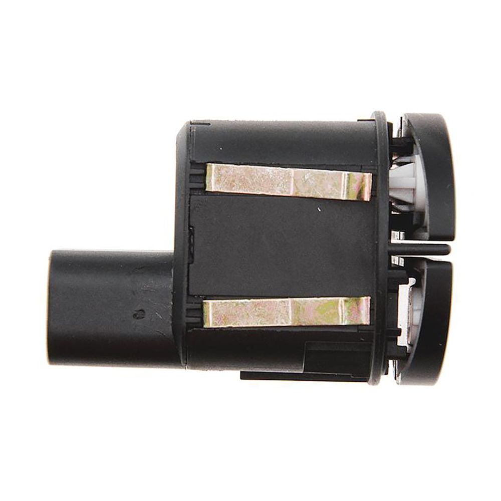ΔΙΑΚΟΠΤΗΣ ΓΙΑ FORD FIESTA / FUSION / CONNECT / TRANSIT ΔΙΠΛΟΣ ΠΑΡΑΘΥΡΩΝ 6 PIN NTY - orig.6S6T14529AB - 1 ΤΕΜ.