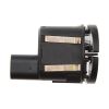 ΔΙΑΚΟΠΤΗΣ ΓΙΑ FORD FIESTA / FUSION / CONNECT / TRANSIT ΔΙΠΛΟΣ ΠΑΡΑΘΥΡΩΝ 6 PIN NTY - orig.6S6T14529AB - 1 ΤΕΜ.