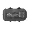 ΔΙΑΚΟΠΤΗΣ ΓΙΑ FORD FOCUS 1998-2005 ΔΙΠΛΟΣ ΠΑΡΑΘΥΡΩΝ 9 PIN NTY - orig.98AG14529AC - 1 ΤΕΜ.
