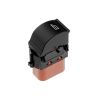 ΔΙΑΚΟΠΤΗΣ ΓΙΑ FORD CUSTOM/COURIER ΜΟΝΟΣ 6PIN ΠΑΡΑΘΥΡΩΝ orig.BM5T14529BA