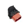 ΔΙΑΚΟΠΤΗΣ ΓΙΑ FORD CUSTOM/COURIER ΜΟΝΟΣ 6PIN ΠΑΡΑΘΥΡΩΝ orig.BM5T14529BA