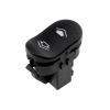 ΔΙΑΚΟΠΤΗΣ ΓΙΑ FORD FOCUS 1998-2004 ΜΟΝΟΣ 4PIN ΠΑΡΑΘΥΡΩΝ orig.1060717