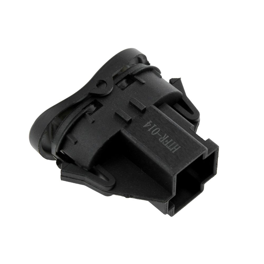 ΔΙΑΚΟΠΤΗΣ ΓΙΑ FORD FOCUS 1998-2004 ΜΟΝΟΣ 4PIN ΠΑΡΑΘΥΡΩΝ orig.1060717