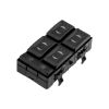 ΔΙΑΚΟΠΤΗΣ ΓΙΑ FORD MONDEO 2000+ ΠΟΛΛΑΠΛΟΣ 11PIN ΠΑΡΑΘΥΡΩΝ orig.3S7T-14A132-BA