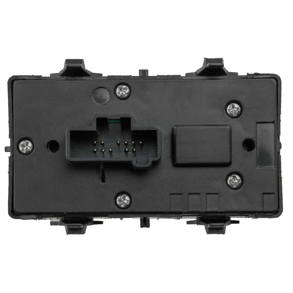 ΔΙΑΚΟΠΤΗΣ ΓΙΑ FORD MONDEO 2000+ ΠΟΛΛΑΠΛΟΣ 11PIN ΠΑΡΑΘΥΡΩΝ orig.3S7T-14A132-BA