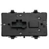 ΔΙΑΚΟΠΤΗΣ ΓΙΑ FORD MONDEO 2000+ ΠΟΛΛΑΠΛΟΣ 11PIN ΠΑΡΑΘΥΡΩΝ orig.3S7T-14A132-BA