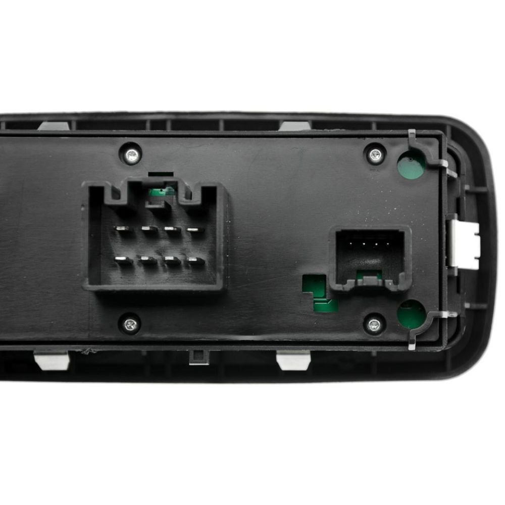 ΔΙΑΚΟΠΤΗΣ ΓΙΑ FORD FIESTA 2008+ ΠΟΛΛΑΠΛΟΣ 8+7+4PIN ΠΑΡΑΘΥΡΩΝ orig.8A6T-14A132-CC