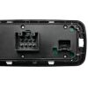 ΔΙΑΚΟΠΤΗΣ ΓΙΑ FORD FIESTA 2008+ ΠΟΛΛΑΠΛΟΣ 8+7+4PIN ΠΑΡΑΘΥΡΩΝ orig.8A6T-14A132-CC