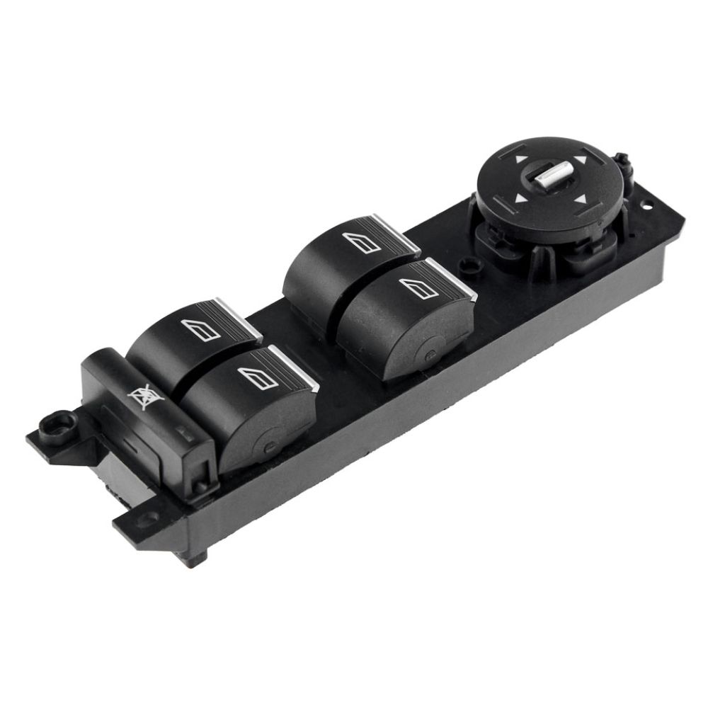 ΔΙΑΚΟΠΤΗΣ ΓΙΑ FORD B-MAX 2012+ /C-MAX 2010+ /FOCUS 2010+ /KUGA 2013+ ΠΟΛΛΑΠΛΟΣ 3PIN ΠΑΡΑΘΥΡΩΝ orig.1683897