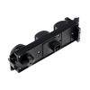 ΔΙΑΚΟΠΤΗΣ ΓΙΑ FORD B-MAX 2012+ /C-MAX 2010+ /FOCUS 2010+ /KUGA 2013+ ΠΟΛΛΑΠΛΟΣ 3PIN ΠΑΡΑΘΥΡΩΝ orig.1683897