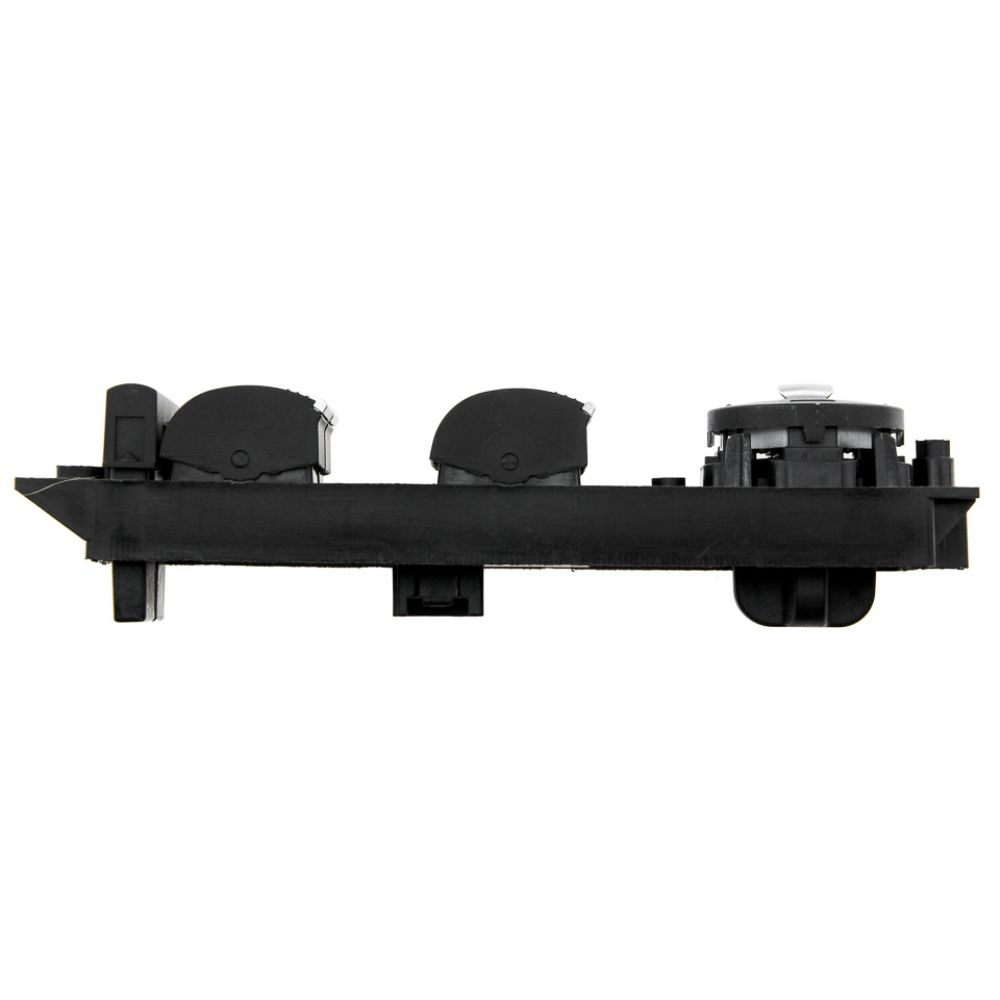 ΔΙΑΚΟΠΤΗΣ ΓΙΑ FORD B-MAX 2012+ /C-MAX 2010+ /FOCUS 2010+ /KUGA 2013+ ΠΟΛΛΑΠΛΟΣ 3PIN ΠΑΡΑΘΥΡΩΝ orig.1683897