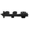 ΔΙΑΚΟΠΤΗΣ ΓΙΑ FORD B-MAX 2012+ /C-MAX 2010+ /FOCUS 2010+ /KUGA 2013+ ΠΟΛΛΑΠΛΟΣ 3PIN ΠΑΡΑΘΥΡΩΝ orig.1683897