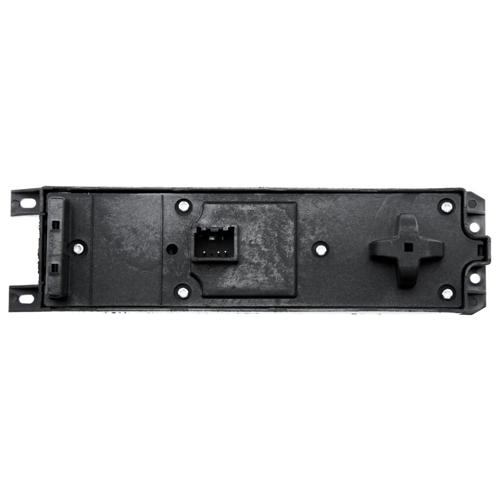 ΔΙΑΚΟΠΤΗΣ ΓΙΑ FORD B-MAX 2012+ /C-MAX 2010+ /FOCUS 2010+ /KUGA 2013+ ΠΟΛΛΑΠΛΟΣ 3PIN ΠΑΡΑΘΥΡΩΝ orig.1683897