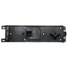 ΔΙΑΚΟΠΤΗΣ ΓΙΑ FORD B-MAX 2012+ /C-MAX 2010+ /FOCUS 2010+ /KUGA 2013+ ΠΟΛΛΑΠΛΟΣ 3PIN ΠΑΡΑΘΥΡΩΝ orig.1683897
