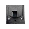 ΔΙΑΚΟΠΤΗΣ ΓΙΑ FORD B-MAX 2012+ /C-MAX 2010+ /FOCUS 2010+ /KUGA 2013+ ΠΟΛΛΑΠΛΟΣ 3PIN ΠΑΡΑΘΥΡΩΝ orig.1683897