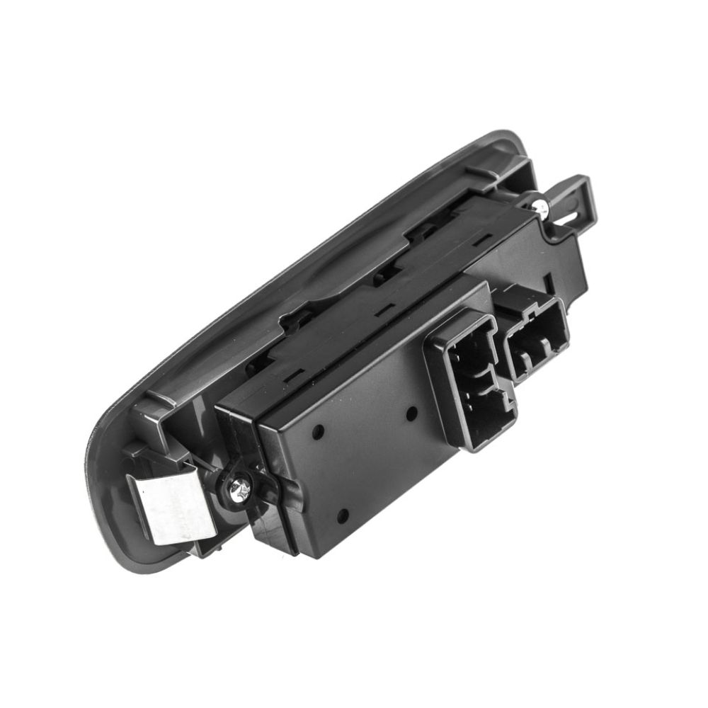 ΔΙΑΚΟΠΤΗΣ ΓΙΑ FORD RANGER 2002-2006 ΠΑΡΑΘΥΡΩΝ orig.2M3414505DA41