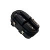 ΔΙΑΚΟΠΤΗΣ ΠΑΡΑΘΥΡΩΝ 19PIN orig.97BG14A132AA ΓΙΑ FORD MONDEO 1997-2001  ΝΤΥ - 1 Τεμ.