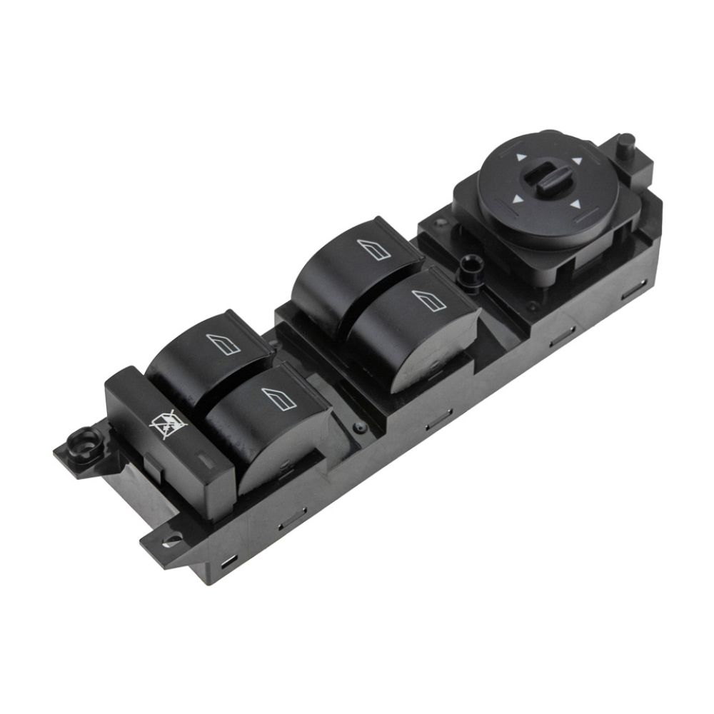 ΠΟΛΛΑΠΛΟΣ ΔΙΑΚΟΠΤΗΣ ΠΑΡΑΘΥΡΩΝ ΓΙΑ FORD GALAXY 2006+ / S-MAX 2006+ orig.1379221/1403345/1428967/1450472/1466402/6M2T14A132BB+BC+BD+BE+BF ΝΤΥ - 1 TEM.