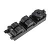 ΠΟΛΛΑΠΛΟΣ ΔΙΑΚΟΠΤΗΣ ΠΑΡΑΘΥΡΩΝ ΓΙΑ FORD GALAXY 2006+ / S-MAX 2006+ orig.1379221/1403345/1428967/1450472/1466402/6M2T14A132BB+BC+BD+BE+BF ΝΤΥ - 1 TEM.
