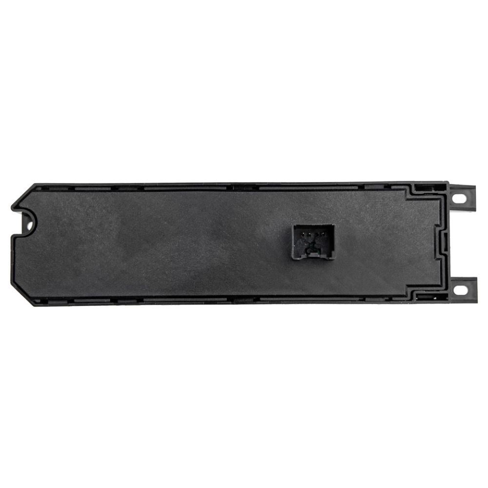 ΠΟΛΛΑΠΛΟΣ ΔΙΑΚΟΠΤΗΣ ΠΑΡΑΘΥΡΩΝ ΓΙΑ FORD GALAXY 2006+ / S-MAX 2006+ orig.1379221/1403345/1428967/1450472/1466402/6M2T14A132BB+BC+BD+BE+BF ΝΤΥ - 1 TEM.