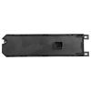 ΠΟΛΛΑΠΛΟΣ ΔΙΑΚΟΠΤΗΣ ΠΑΡΑΘΥΡΩΝ ΓΙΑ FORD GALAXY 2006+ / S-MAX 2006+ orig.1379221/1403345/1428967/1450472/1466402/6M2T14A132BB+BC+BD+BE+BF ΝΤΥ - 1 TEM.