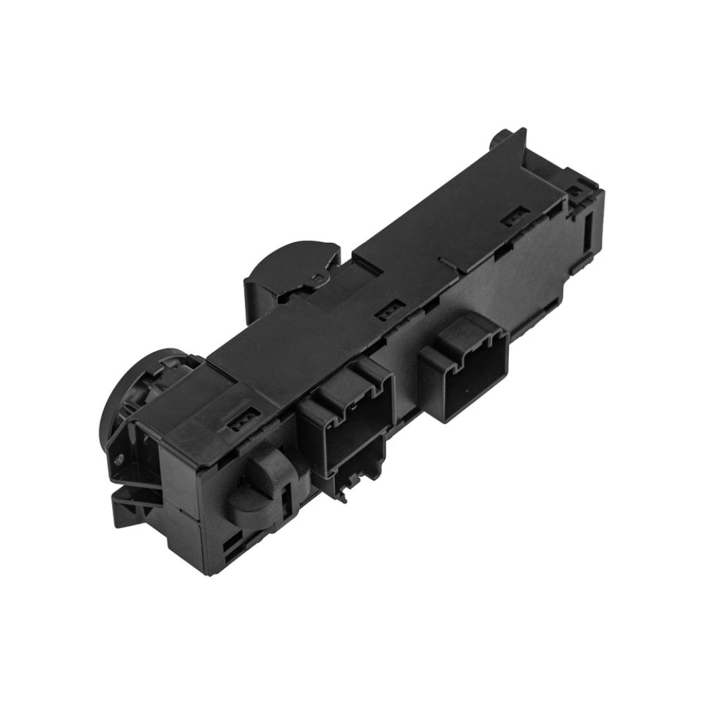 FORD TRANSIT CONNECT 13+ ΠΟΛΛΑΠΛΟΣ ΔΙΑΚΟΠΤΗΣ ΠΑΡΑΘΥΡΩΝ ΜΠΡΟΣΤΑ ΑΡΙΣΤΕΡΑ 13 PINS orig.DT1T-14A132-AA