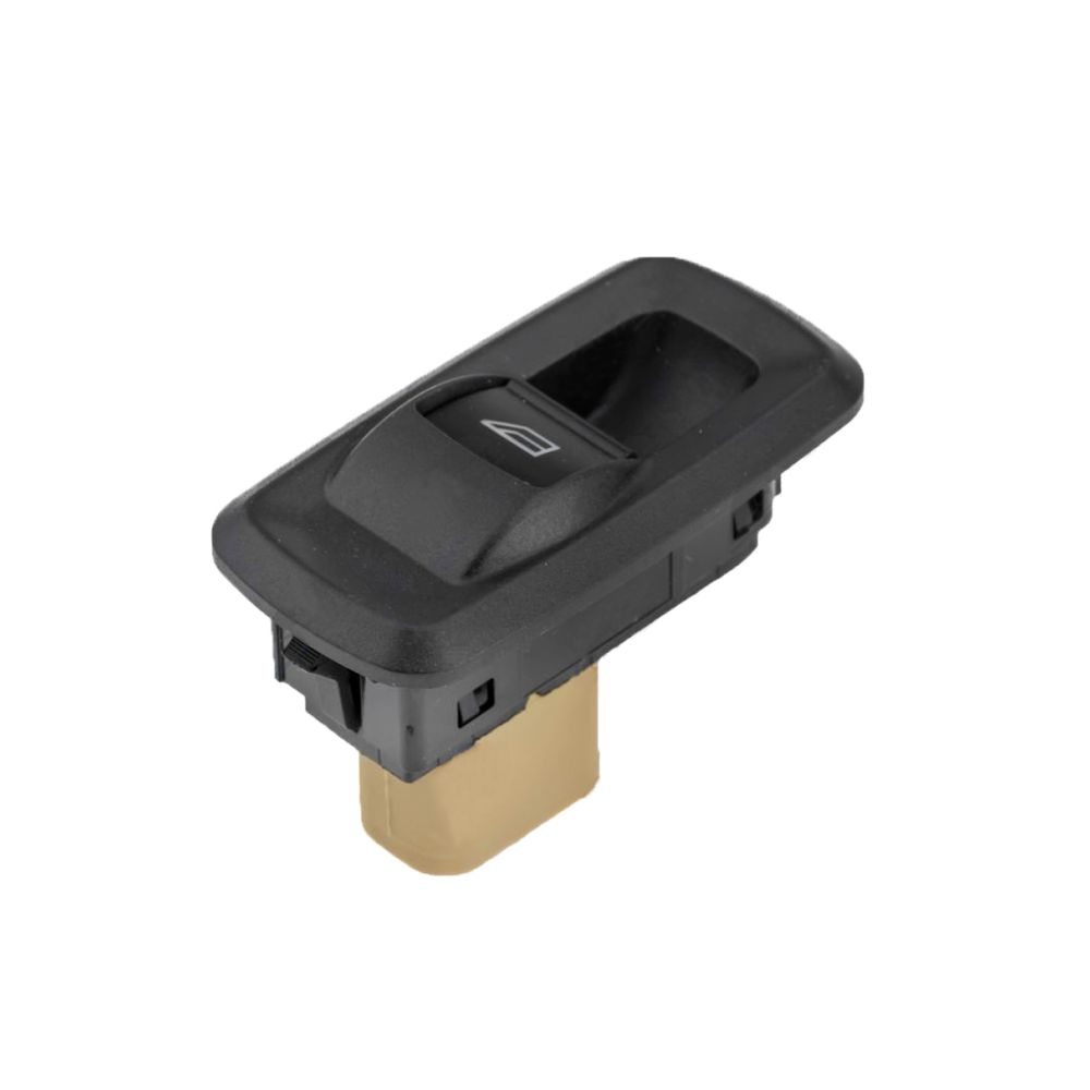 ΔΙΑΚΟΠΤΗΣ ΓΙΑ FORD FIESTA 2008+ ΜΟΝΟΣ 6PIN ΠΑΡΑΘΥΡΩΝ orig.916399