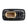 ΔΙΑΚΟΠΤΗΣ ΓΙΑ FORD FIESTA 2008+ ΜΟΝΟΣ 6PIN ΠΑΡΑΘΥΡΩΝ orig.916399