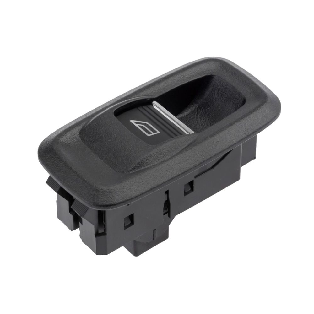 ΜΟΝΟΣ ΔΙΑΚΟΠΤΗΣ ΠΑΡΑΘΥΡΩΝ ΓΙΑ FORD FIESTA 2014+ orig.C1BB-237W20-AAW ΝΤΥ - 1 TEM.