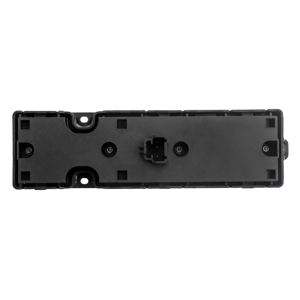 ΠΟΛΛΑΠΛΟΣ ΔΙΑΚΟΠΤΗΣ ΠΑΡΑΘΥΡΩΝ 3PINS ΓΙΑ FORD MONDEO V 2014+ / GALAXY 2015+ / S-MAX 2015+ orig.1946786/DG9T14540EB3JA6 ΝΤΥ - 1 TEM.