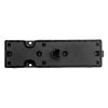 ΠΟΛΛΑΠΛΟΣ ΔΙΑΚΟΠΤΗΣ ΠΑΡΑΘΥΡΩΝ 3PINS ΓΙΑ FORD MONDEO V 2014+ / GALAXY 2015+ / S-MAX 2015+ orig.1946786/DG9T14540EB3JA6 ΝΤΥ - 1 TEM.
