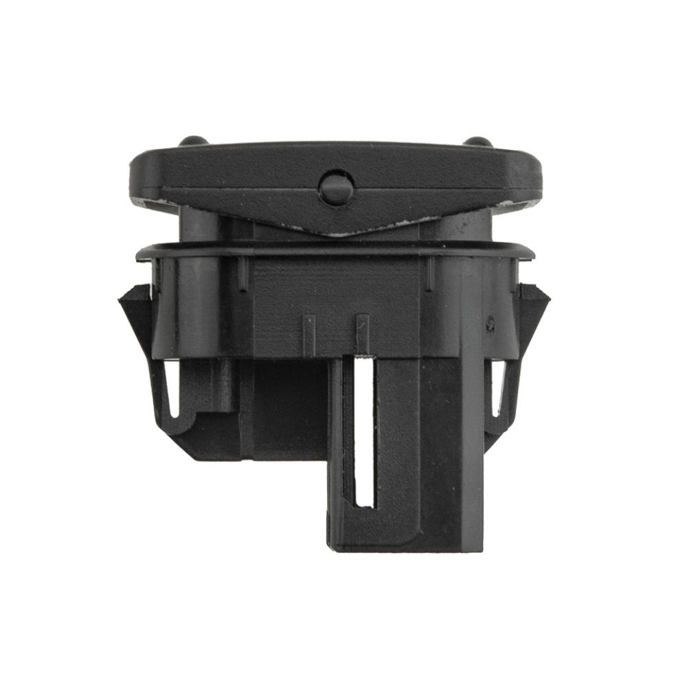 ΔΙΑΚΟΠΤΗΣ ΓΙΑ FORD MONDEO IV 2007+ /S-MAX 2006+/ GALAXY 2006+ ΜΟΝΟΣ ΣΥΝΟΔΗΓΟΥ 4PIN ΠΑΡΑΘΥΡΩΝ orig.050080059/6M2T14529AB