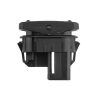 ΔΙΑΚΟΠΤΗΣ ΓΙΑ FORD MONDEO IV 2007+ /S-MAX 2006+/ GALAXY 2006+ ΜΟΝΟΣ ΣΥΝΟΔΗΓΟΥ 4PIN ΠΑΡΑΘΥΡΩΝ orig.050080059/6M2T14529AB
