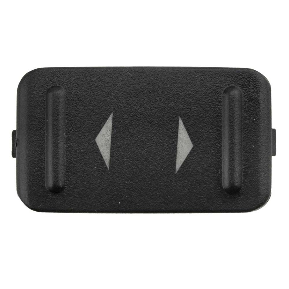 ΔΙΑΚΟΠΤΗΣ ΓΙΑ FORD MONDEO IV 2007+ /S-MAX 2006+/ GALAXY 2006+ ΜΟΝΟΣ ΣΥΝΟΔΗΓΟΥ 4PIN ΠΑΡΑΘΥΡΩΝ orig.050080059/6M2T14529AB