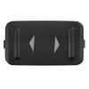 ΔΙΑΚΟΠΤΗΣ ΓΙΑ FORD MONDEO IV 2007+ /S-MAX 2006+/ GALAXY 2006+ ΜΟΝΟΣ ΣΥΝΟΔΗΓΟΥ 4PIN ΠΑΡΑΘΥΡΩΝ orig.050080059/6M2T14529AB