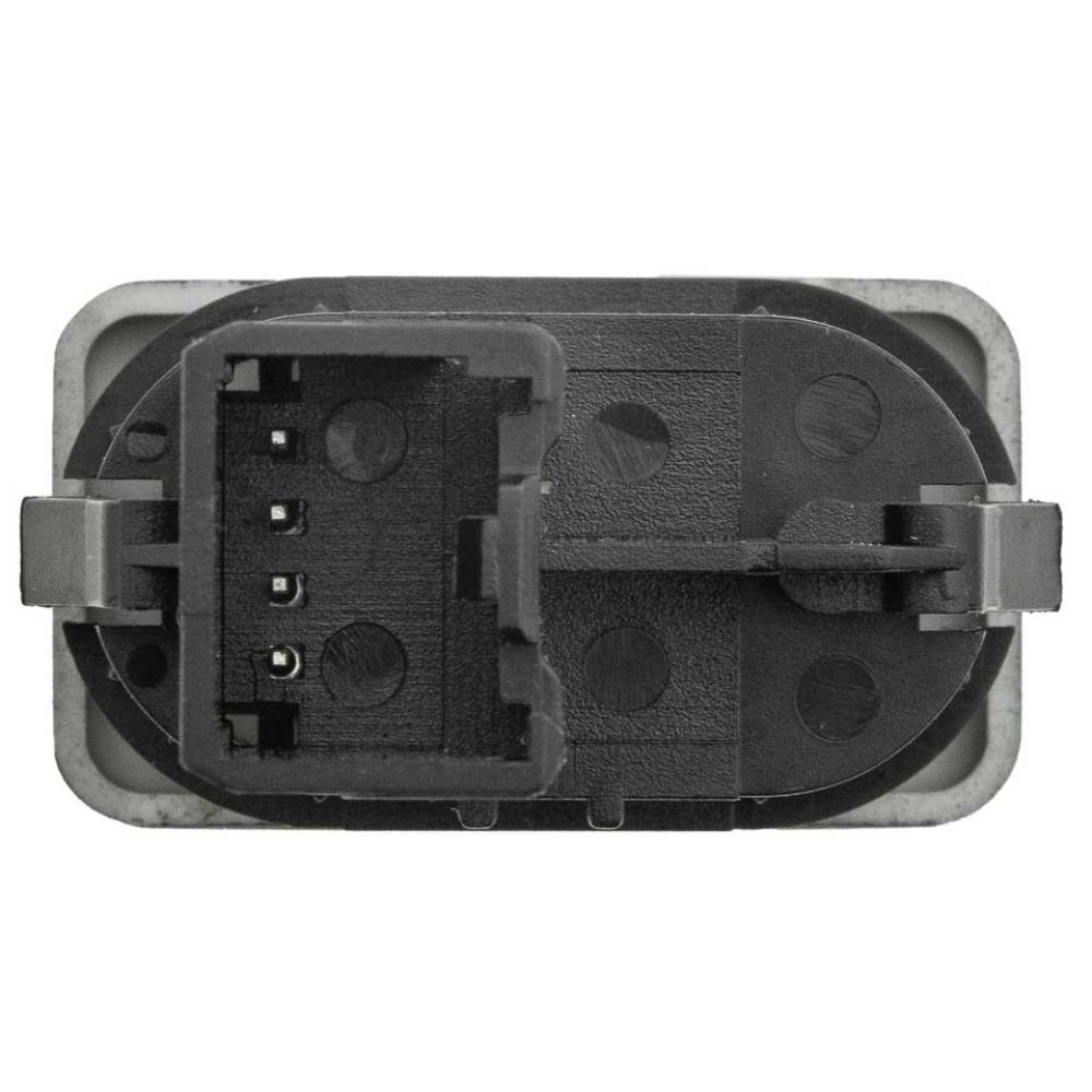 ΔΙΑΚΟΠΤΗΣ ΓΙΑ FORD MONDEO IV 2007+ /S-MAX 2006+/ GALAXY 2006+ ΜΟΝΟΣ ΣΥΝΟΔΗΓΟΥ 4PIN ΠΑΡΑΘΥΡΩΝ orig.050080059/6M2T14529AB