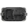 ΔΙΑΚΟΠΤΗΣ ΓΙΑ FORD MONDEO IV 2007+ /S-MAX 2006+/ GALAXY 2006+ ΜΟΝΟΣ ΣΥΝΟΔΗΓΟΥ 4PIN ΠΑΡΑΘΥΡΩΝ orig.050080059/6M2T14529AB