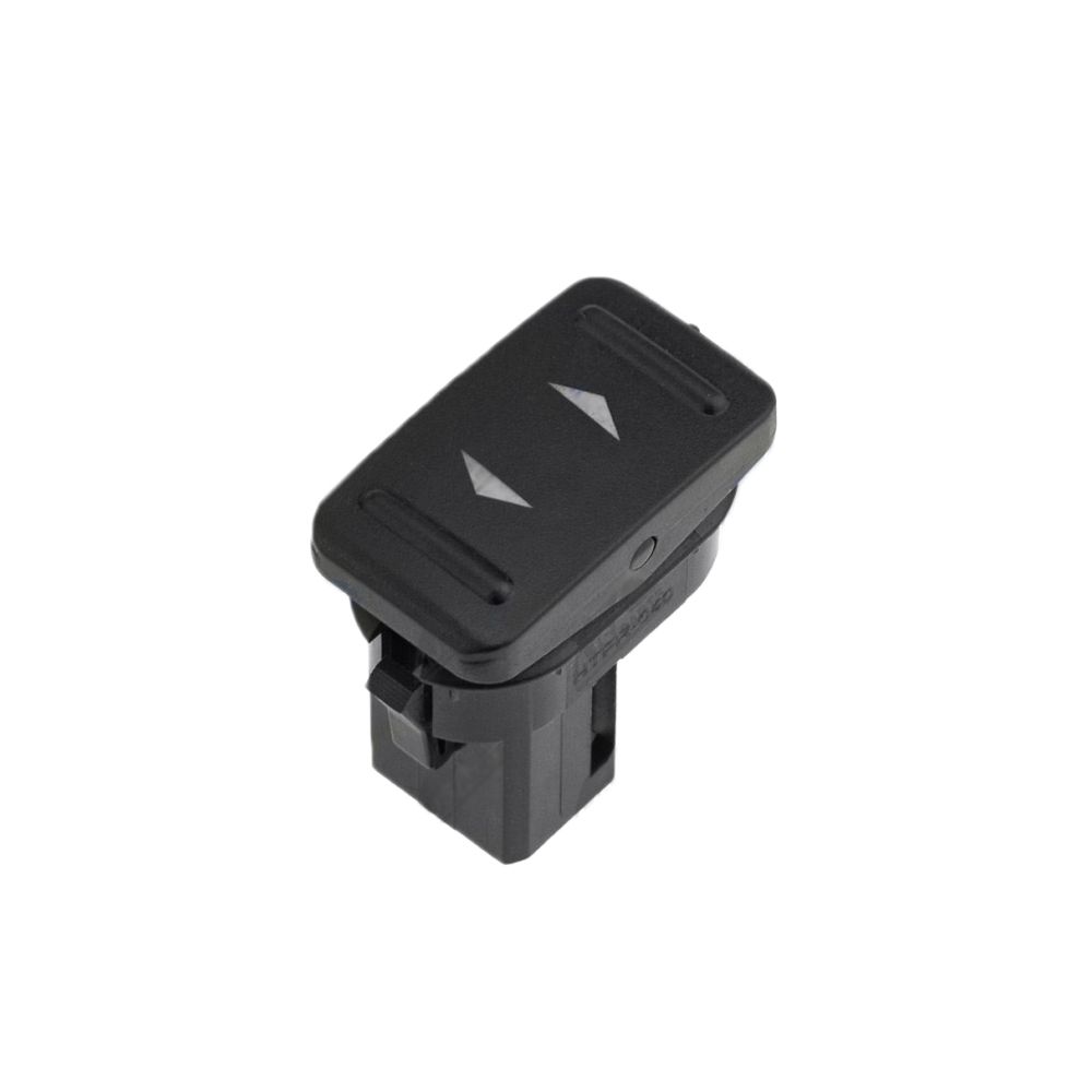 ΔΙΑΚΟΠΤΗΣ ΓΙΑ FORD MONDEO IV 2007+ /S-MAX 2006+/ GALAXY 2006+ ΜΟΝΟΣ ΣΥΝΟΔΗΓΟΥ 4PIN ΠΑΡΑΘΥΡΩΝ orig.050080059/6M2T14529AB