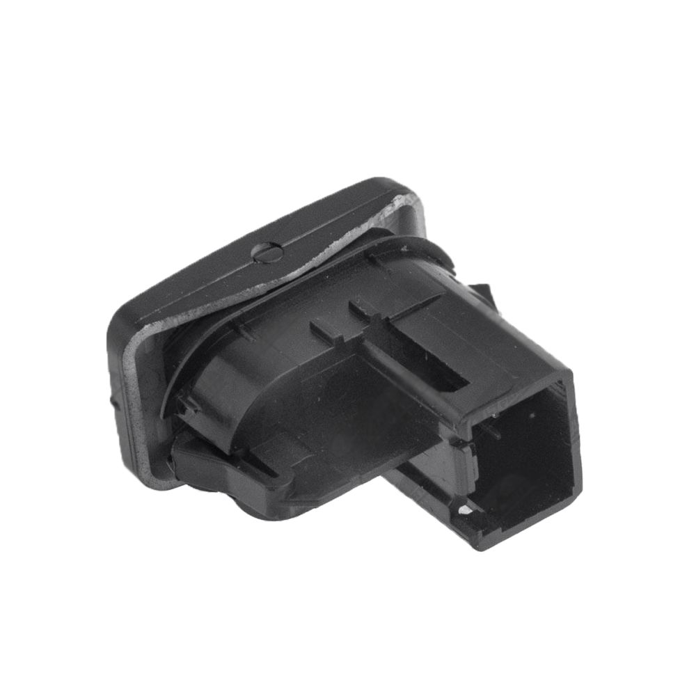 ΔΙΑΚΟΠΤΗΣ ΓΙΑ FORD MONDEO IV 2007+ /S-MAX 2006+/ GALAXY 2006+ ΜΟΝΟΣ ΣΥΝΟΔΗΓΟΥ 4PIN ΠΑΡΑΘΥΡΩΝ orig.050080059/6M2T14529AB
