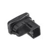 ΔΙΑΚΟΠΤΗΣ ΓΙΑ FORD MONDEO IV 2007+ /S-MAX 2006+/ GALAXY 2006+ ΜΟΝΟΣ ΣΥΝΟΔΗΓΟΥ 4PIN ΠΑΡΑΘΥΡΩΝ orig.050080059/6M2T14529AB