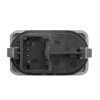ΔΙΑΚΟΠΤΗΣ ΓΙΑ FORD MONDEO IV 2007+ /S-MAX 2006+/ GALAXY 2006+ ΜΟΝΟΣ ΣΥΝΟΔΗΓΟΥ 4PIN ΠΑΡΑΘΥΡΩΝ orig.050080059/6M2T14529AB