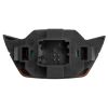 NTY – Διακόπτης Hazard για Ford Fiesta και Ecosport με OE 1519127 για Σταθερή Λειτουργία και Αξιόπιστη Ενεργοποίηση - 1 Τεμ. (EWS-FR-043)