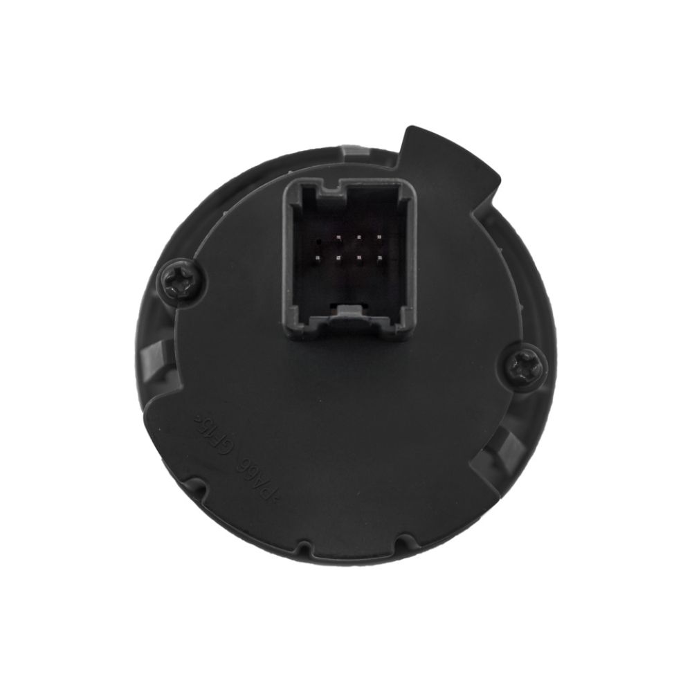 NTY – Διακόπτης Κλειδώματος Διαφορικού για Ford F150 2010+ με 7 Pins και OE AL3Z-14B166-BA για Απόλυτο Έλεγχο Πρόσφυσης και Αξιόπιστη Ενεργοποίηση E-Locker - 1 Τεμ. (EWS-FR-044)
