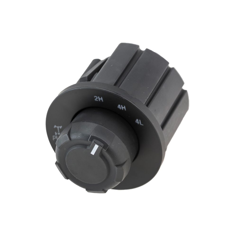 FORD F-150 2010+/ ΔΙΑΚΟΠΤΗΣ ΔΙΑΦΟΡΙΚΟΥ 7 PINS orig.AL3Z-14B166-BA