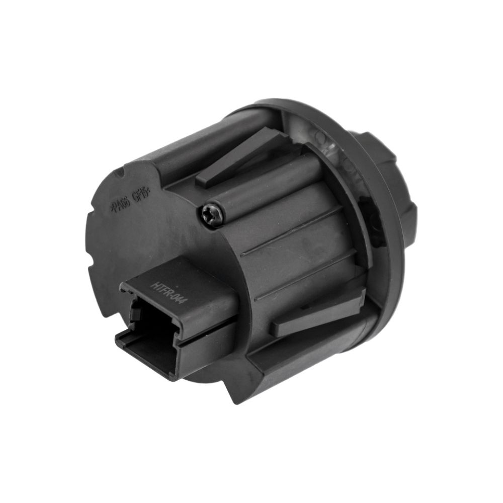 FORD F-150 2010+/ ΔΙΑΚΟΠΤΗΣ ΔΙΑΦΟΡΙΚΟΥ 7 PINS orig.AL3Z-14B166-BA