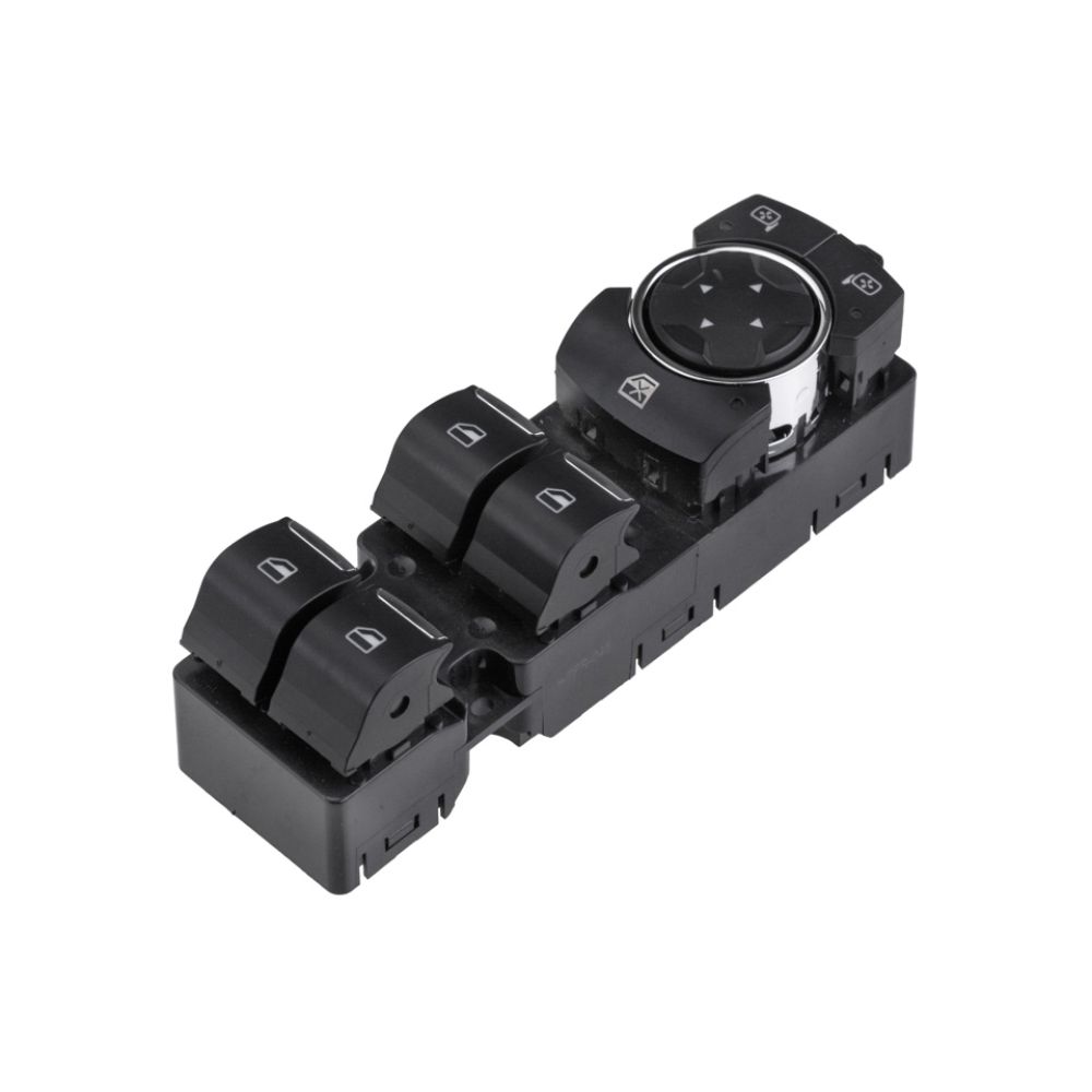 ΠΟΛΛΑΠΛΟΣ ΔΙΑΚΟΠΤΗΣ ΠΑΡΑΘΥΡΩΝ ΓΙΑ FORD MONDEO V 2014+ orig.2015820/DG9Z-14529-AA ΝΤΥ - 1 TEM.